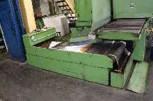 Surface Grinding Machine ELB SWD 010 photo on Industry-Pilot