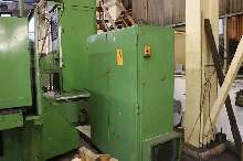 Surface Grinding Machine ELB SWD 010 photo on Industry-Pilot
