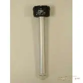   Siemens 8WD4308-0AA0 Anschlußelement für Signalsäule Bilder auf Industry-Pilot