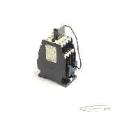  Leistungsschütz Siemens 3TH8244-0A Leistungsschütz 220 V 50 Hz / 264 60 Hz + RC-S01/264 Bilder auf Industry-Pilot