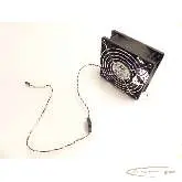   Delta AFB1212SHE / 5W190 - DC12V / 1.60A Bilder auf Industry-Pilot