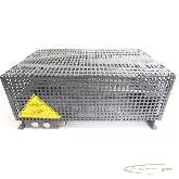   REFU BW5303 / BW 5303 Belastungswiderstand SN: 2798/001 Bilder auf Industry-Pilot