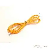  Steckverbinder Sick 6009870 / DOL-0804-G02M Steckverbinder Bilder auf Industry-Pilot