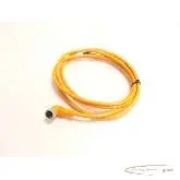  Sensor Lumberg RKWT 5-56/2 Sensor - Kabel H 117 - ungebraucht - Bilder auf Industry-Pilot