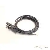  Sensor Lumberg Automation ASBM4/LED 3- Sensor Bilder auf Industry-Pilot