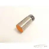  Näherungsschalter ifm IIA3010-BPKG/US Näherungsschalter induktiv II1565 - IP67 - 250mA Bilder auf Industry-Pilot