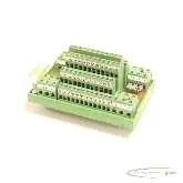  Phoenix Phoenix Contact UMK-PVB 6 Potenzialverteiler 2972136 Bilder auf Industry-Pilot