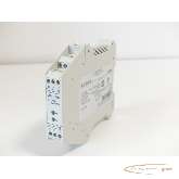   Leuze Relay Module MSI-RM2 549918 24V AC/DC 3A 10ms SN 120454764 photo on Industry-Pilot