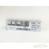   Sick CMC400-101 Parameterspeicher 1023850 SN 0808 Bilder auf Industry-Pilot