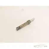  Sensor IPF UT120121 Sensor - 200mA Bilder auf Industry-Pilot