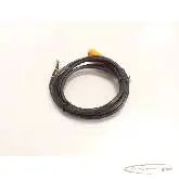  Sensor ifm efector KG5006 / KG-3008-BPKG Sensor - IP67 Bilder auf Industry-Pilot