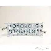   Siemens 6ES7194-4CB50-0AA0 SPS Anschlussmodul SN: C-FOC15102 Bilder auf Industry-Pilot