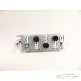   Siemens 6ES7194-4CA00-0AA0 SPS Anschlussmodul SN: C-H7A74551 Bilder auf Industry-Pilot