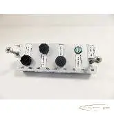  Siemens 6ES7194-4CA00-0AA0 SPS Anschlussmodul SN: C-H7A74789 Bilder auf Industry-Pilot