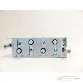   Siemens 6ES7194-4CA00-0AA0 SPS Anschlussmodul SN: C-H3BS4287 Bilder auf Industry-Pilot