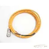  Indramat Indramat INK0250 / 380158-97065472 / IKL 021 Motorleitung 6.00 m Bilder auf Industry-Pilot