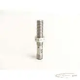   ipf MC120120 Magnetfeldsensor 8 - 30 VDC 200 mA SN:40 Bilder auf Industry-Pilot