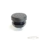   Werma 114 068 15 Einbausummer für Schalttafeleinbau Dauerton IP 30 24VDC Bilder auf Industry-Pilot