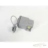  Phoenix Phoenix Contact RJ45 Leiterplatten-Steckverbinder mit Gehäuse + VS-08-SD-F Bilder auf Industry-Pilot