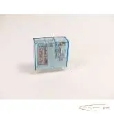  Relais Finder 40.61 Relais 24V DC 16A 250V Bilder auf Industry-Pilot