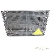   REFU BW5303 / BW 5303 Belastungswiderstand SN: 00085/3 Bilder auf Industry-Pilot