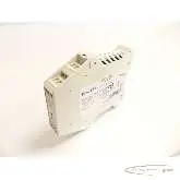  Modul Leuze MSI-RM2 Modul 549918 SN: 120453528 Bilder auf Industry-Pilot