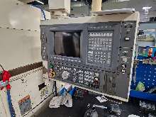 CNC Drehmaschine OKUMA LU 25 M Bilder auf Industry-Pilot
