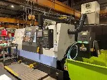  Токарный станок с ЧПУ DAEWOO DOOSAN PUMA 400 фото на Industry-Pilot