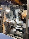 CNC Drehmaschine DAEWOO DOOSAN PUMA 400 Bilder auf Industry-Pilot