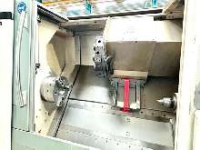 CNC Drehmaschine GILDEMEISTER CTX 510 V4 Bilder auf Industry-Pilot