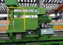 Deephole Boring Machine TOSHIBA-SHIBAURA  photo on Industry-Pilot