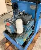 Винтовой компрессор BOGE S 15 фото на Industry-Pilot