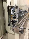 Abkantpresse - hydraulisch DARLEY EHP 150 36/31 Bilder auf Industry-Pilot