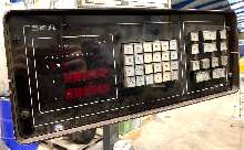 Abkantpresse - hydraulisch DARLEY EHP 150 36/31 Bilder auf Industry-Pilot