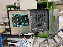 Abkantpresse - hydraulisch EHT VarioPress 225-45 Bilder auf Industry-Pilot
