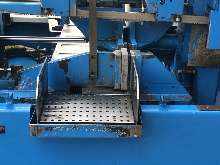 Bandsägeautomat - Horizontal JAESPA Compact 2.8 Bilder auf Industry-Pilot