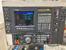 CNC Drehmaschine OKOMA LB35II-M Bilder auf Industry-Pilot
