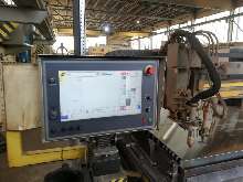Brennschneidemaschine ESAB Suprarex SXE-P-3500 Bilder auf Industry-Pilot