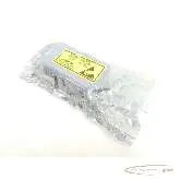   Sick VSPI-1R111 Bildverarbeitungssensor 1042779 MAC: 00067701152B - ungebr. Bilder auf Industry-Pilot