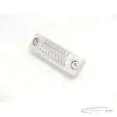   PL20A Reflektor 1012719 + Schrauben Bilder auf Industry-Pilot