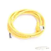   Lumberg RKWT 5-56/2 Sensorkabel H 117 G 56 / 021 L: 2m Bilder auf Industry-Pilot