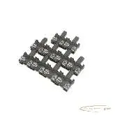   Siemens 3SB3403-1PA Lampenfassung mit integrierter LED VPE: 10 Stück Bilder auf Industry-Pilot