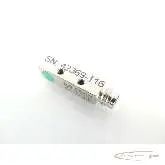  Sensor ipf electronic IB090174 induktiver Sensor 141382 SN 42369-116 Bilder auf Industry-Pilot