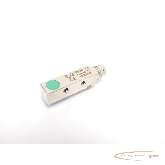 Sensor ipf electronic IB090174 induktiver Sensor 139468 SN 42369-117 gebraucht kaufen
