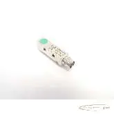  Sensor ipf electronic IB090174 induktiver Sensor 139468 SN 42369-118 Bilder auf Industry-Pilot