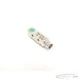  Sensor ipf electronic IB090174 induktiver Sensor 139685 SN 42369-119 Bilder auf Industry-Pilot
