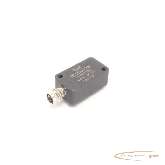 Sensor ipf electronic IB160175 induktiver Sensor 155128 gebraucht kaufen