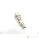  Sensor ipf electronic KN181420 Sensor SN 42369-124 29667 10-35-VDC 250mA Bilder auf Industry-Pilot