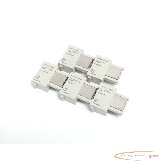 Module Harting 09 14 001 4721 RJ45 Modul Buchseneinsatz VPE: 5 Stück photo on Industry-Pilot