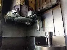 CNC Dreh- und Fräszentrum MAZAK Quick Turn Smart 350 Bilder auf Industry-Pilot